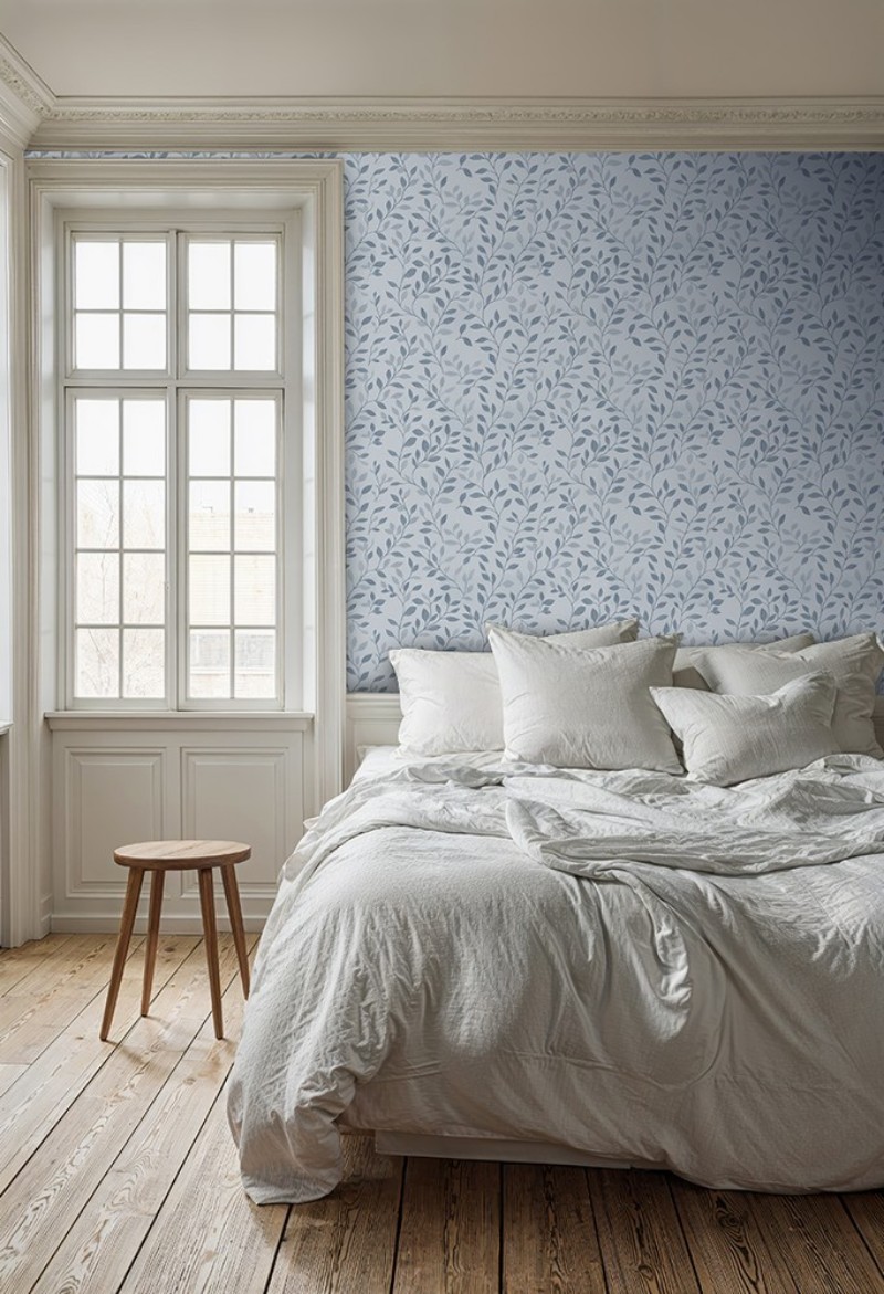 Picture of Väriyhdistelmä Algot Dark Blue - 1039101-05 - 09966-01